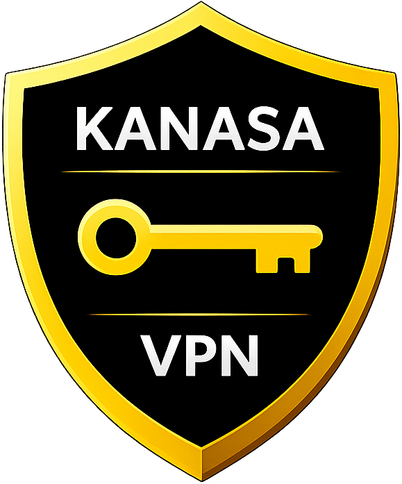 Kanasa VPN